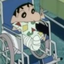 에르모 필라테스 이미지