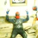 고한여자고등학교 이미지