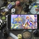 디오에스 이미지