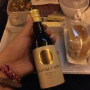 가좌민박 이미지