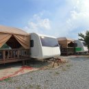 아산글램핑캠핑장 이미지