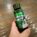 오즈약국 | [하노이여행] 일본꼬치구이 수미보오즈(Sumibozu)