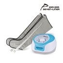 분당제일의료기 이미지