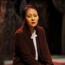 친정엄마와 2박 3일 이미지