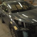 고향자동차부분정비공업사 이미지