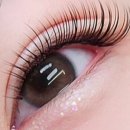 미평9길 이미지