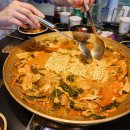 수백당 이미지