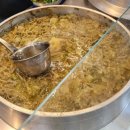 초량시장 이미지