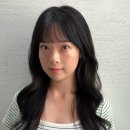 송하헤어