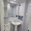 동부초교 이미지