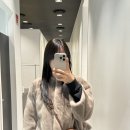 사자헤어 - 부천시 원미구 조마루로 246 | 사자헤어