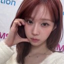 잘헤어염색 이미지
