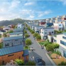 (주)에버뷰 이미지