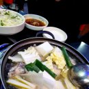 양평닭한마리 이미지