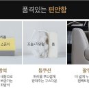 테라모나 이미지