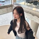 유림디자인 이미지