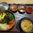 동양분식한식 이미지