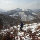 선비가든 이미지