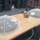 우리김치삼겹살 이미지