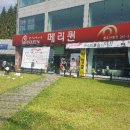 씨제이올리브영청주 네이버블로그
