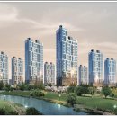 송산그린시티금강펜테리움 이미지