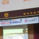 봉덕초등학교 이미지