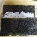 강진성전초등학교 이미지