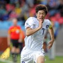 에그머니나 이미지