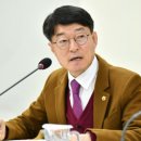 경상남도의회 웹이코노미