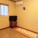 오가네한옥 이미지