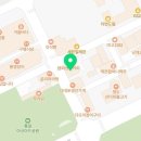 필라테스어홀릭