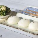 야심잔기지떡 - 금천구 독산로 286 | 야심잔기지떡