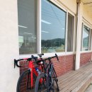 샘그린협동조합 이미지