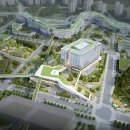 청사로-2 이미지