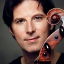 음악과 함께 듣는 미술산책 이미지