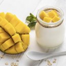 황금과일 이미지