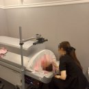 (주)쥬비스다이어트 의정부점 | 동두천헬스장 고민하다 선택한 쥬비스의정부점, 갱년기 다이어트 한달 -6.6kg 후기