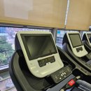 충무스포츠센터 이미지