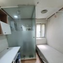 박문각고시원4관