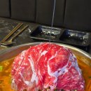 연남고추떡방앗간 | 대전 관저동 맛집 연남물갈비 관저점 매운맛 3단계 후기