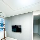 일성오피스텔 이미지