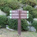 원삼면작은도서관 이미지