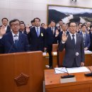 도마컨설팅 이미지