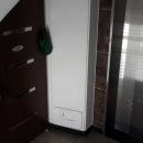 중랑구 봉우재로14길 이미지