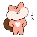 평화대성약국 이미지