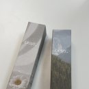 데오드란트 추천｜그레이즈포인트 화이트데오샷 솔직후기 (땀냄새 제거 + 미백까지)