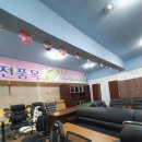 여수가구 추천받아서 365가전가구마트에서 부모님 돌침대 사드린 후기