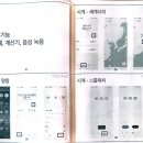 스마트폰 활용 컨설턴트 이미지