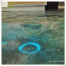 라찌모텔 이미지