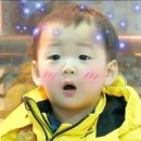 땡초닭발 이미지